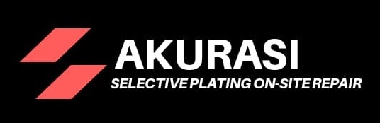 Akurasi Plating